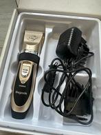 Dieren tondeuse, Dieren en Toebehoren, Ophalen of Verzenden, Nieuw