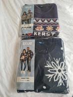 Twee AH Hamster Kersttruien XXL.  nieuw!!!!, Ophalen of Verzenden, Nieuw, Overige maten, AH