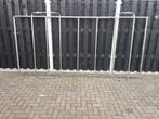 Imperiaal Ford Transit l2H1, Auto diversen, Dakdragers, Ophalen, Zo goed als nieuw