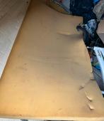 Camper matrassen, Ophalen of Verzenden, Gebruikt