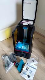 Anycubic Photon, gloednieuw!, Ophalen, Nieuw