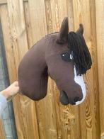HIB Hobbyhorse paard, Hobby en Vrije tijd, Overige Hobby en Vrije tijd, Ophalen of Verzenden, Nieuw