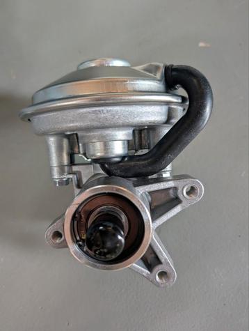 Chevy GMC Vacuum Pomp 6.2 6.5L V8 1988-95 beschikbaar voor biedingen