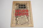 Concentratiekamp Neuengamme — Vroeg Getuigenis [1946], Boeken, Ophalen of Verzenden, Tweede Wereldoorlog, Gelezen