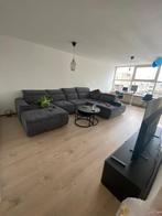 Grote Hoekbank - Comfortabel en Stijlvol!, Huis en Inrichting, Banken | Bankstellen, Ophalen of Verzenden, Zo goed als nieuw, Vierpersoons of meer