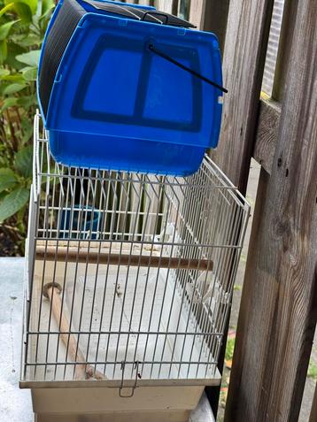 Volgens kooien beschikbaar voor biedingen