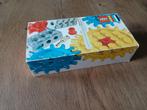 lego system 802 in heel nette staat, Ophalen of Verzenden, Gebruikt, Complete set, Lego