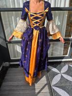 Prachtige middeleeuwse jurk maat 36/38, Kleding | Dames, Ophalen of Verzenden