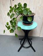 Kruk, Ophalen of Verzenden, Hout