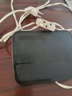 Voetpedaal, Hobby en Vrije tijd, Naaimachines en Toebehoren, Ophalen of Verzenden, Gebruikt, Naaimachine, Overige merken