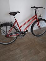 Frame 47 inch /26 inch wiel, Ophalen of Verzenden