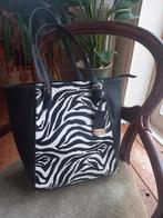 Tas Naomi Campbell, Ophalen of Verzenden, Zo goed als nieuw