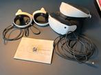 PlayStation VR 2, Spelcomputers en Games, Ophalen, Zo goed als nieuw, VR-bril, Sony PlayStation