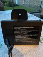 Polaroid Land Camera Zip, Ophalen of Verzenden, Gebruikt, Polaroid