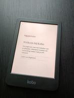 Kobo Clara Colour!, Gebruikt, 6 inch of minder, Kobo, 16 GB of meer