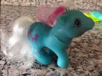 My little pony mini orginaal 1985, Kinderen en Baby's, Speelgoed | My Little Pony, Ophalen of Verzenden