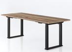 Bureau frame Elektrisch, Huis en Inrichting, Bureaus, Ophalen, Elektrisch, Nieuw, Bureau