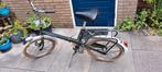 Batavus Batavouw. Ophalen meerdere locaties NL, Fietsen en Brommers, Ophalen, Zo goed als nieuw, 20 inch of meer, Batavus