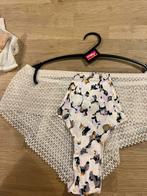 Lousia Bracq slip maat 38 NIEUW!! Nu €15,-, Ophalen of Verzenden, Slip