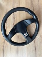 Origineel Audi Sport / Personal sportstuur, Auto-onderdelen, Ophalen of Verzenden, Gebruikt, Audi