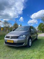 Zuinige Volkswagen Golf Plus uit 2011 met trekhaak, Auto's, Volkswagen, Te koop, 720 kg, Geïmporteerd, 5 stoelen