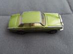 Rolls Royce Silver Shadaw  miniatuur auto, Ophalen of Verzenden, Gebruikt, Auto, Overige merken