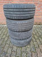Michelin zomerbanden 19 inch, Auto-onderdelen, Banden en Velgen, Band(en), Ophalen, 19 inch, Zomerbanden