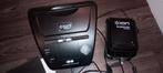 ION Pics 2 PC & Slides 2 PC Express, Diascanner, Windows, Ophalen of Verzenden, Gebruikt
