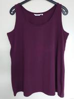 top Miss Etam maat 50 Nieuw, Maat 46/48 (XL) of groter, Nieuw, Ophalen of Verzenden, Zonder mouw