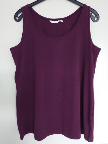 top Miss Etam maat 50 Nieuw beschikbaar voor biedingen