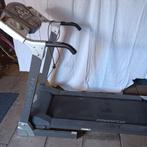 Sport loopbanb, Ophalen of Verzenden