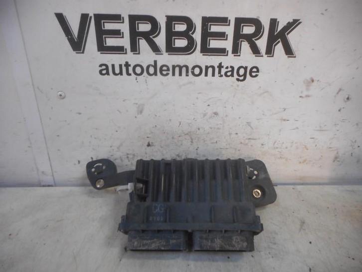 Computer Koeling Opel Astra G (F08/48) 2002 24410128, Auto-onderdelen, Elektronica en Kabels, Opel, Gebruikt