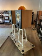 Lyritech Riverside 8 - breedband - buizen, Overige merken, Lyritech, Ophalen of Verzenden, Zo goed als nieuw