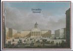 7 buitenlandse postfrisse Ansichtkaarten van oa  brussel etc, Ophalen of Verzenden, Ongelopen, Duitsland