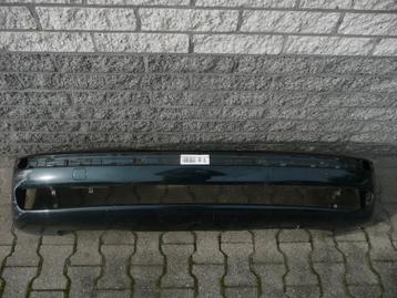 BMW 5-serie Type E39 Bumper Voorbumper Bj.1996 t/m 1999 beschikbaar voor biedingen