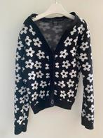 Nieuw vestje wibra 128, Meisje, Trui of Vest, Nieuw, Ophalen of Verzenden