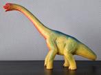Schleich Dino Brachiosaurus - 2015, Ophalen of Verzenden, Gebruikt