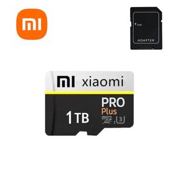 Xiaomi 1 tb geheugenkaart 