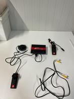 Atari Flashback spelcomputer, Spelcomputers en Games, Spelcomputers | Atari, Ophalen, Zo goed als nieuw, Atari 2600