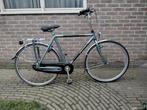 Nette Gazelle herenfiets 28 inch, Fietsen en Brommers, Fietsen | Heren | Herenfietsen, Ophalen, Versnellingen, Zo goed als nieuw