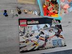 Lego Star Wars 7171 incompleet, Gebruikt, Ophalen of Verzenden