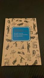 Huub Janssen - Handboek Kwartiermaken, Ophalen of Verzenden, Nieuw, Huub Janssen