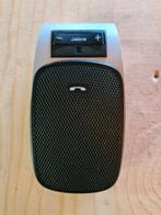 Jabra Drive Bluetooth Speakerphone, Auto diversen, Carkits, Ophalen of Verzenden, Gebruikt