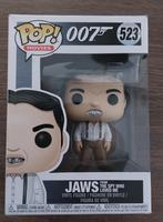 Funko pop - 523 - jaws (007 - serie 1), Verzamelen, Ophalen of Verzenden, Zo goed als nieuw