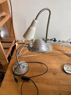 Bureaulamp gratis, Huis en Inrichting, Ophalen