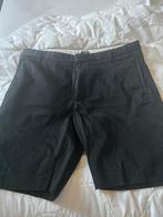 Super gave nette korte broek, Ophalen of Verzenden, Zo goed als nieuw, Maat 52/54 (L), Blauw