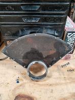 Chevrolet bel air 1955 1956 chevy, Ophalen