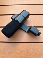 Logitech G Yeti Studio Microfoon, Muziek en Instrumenten, Microfoons, Verzenden, Zo goed als nieuw, Studiomicrofoon