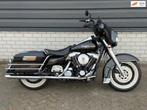 Harley Davidson FLHTCU Ultra Classic 1340 EVO TOURING, Motoren, Sportuitlaat, 1340 cc, Bedrijf, Meer dan 35 kW