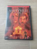 The Amityville Horror origineel, Cd's en Dvd's, Vanaf 16 jaar, Ophalen of Verzenden, Zo goed als nieuw